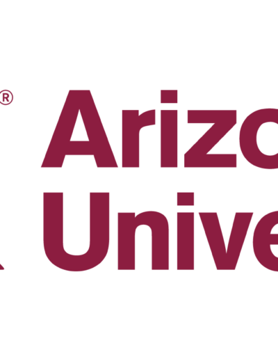 Arizona State University